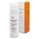 Vital Teeth Serum Asmile Westgate Dental Centre Auckland