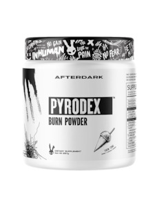 AfterDark PYRODEX Burn Powder