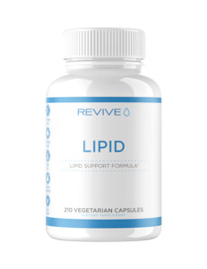 Revive Lipid