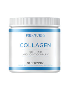 Revive Collagen Powder