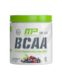 MusclePharm Essentials BCAA