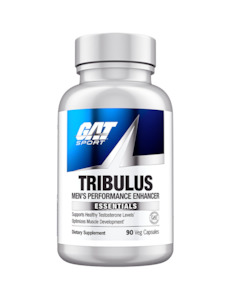 GAT Sport Tribulus
