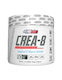 EHP Labs CREA-8 Creatine Monohydrate