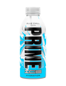 PRIME ICE Hydration Drink
