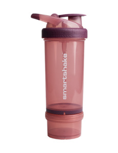 Smartshake: Smartshake Revive Shaker