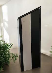 Our Mailboxes: Botany Box