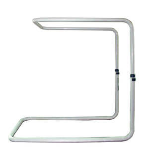 Daily Living: Bed Cradle