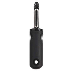 Swivel Peeler
