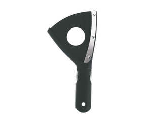 Daily Living: Good Grips Jar Opener