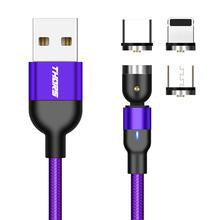 Daily Living: Plugs Only (for magnetic charging cables)