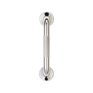 Bathroom And Toilet: Grab Rail -  300mm, 450mm, 600mm, 800mm