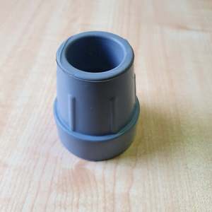Walking Sticks And Accessories: 25mm Ferrule