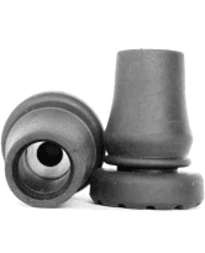 Walking Stick Ferrule Anti-Slip