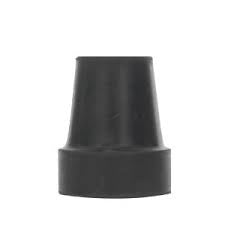Walking Sticks And Accessories: Walking Stick Ferrule