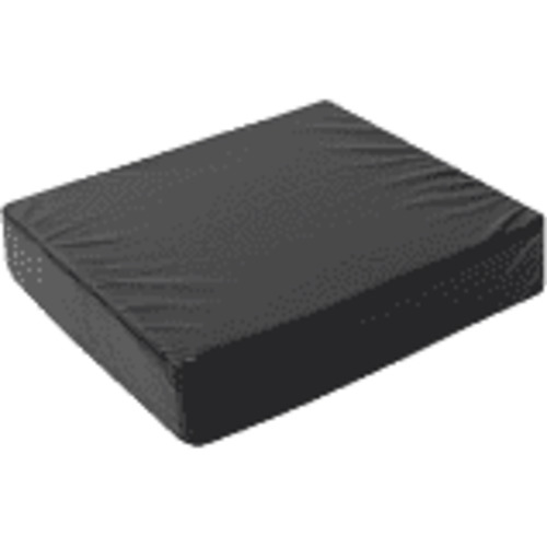 Wheelchairs And Accessories: Wheelchair Cushion