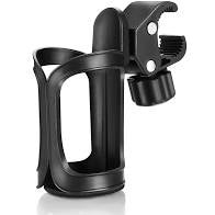 Wheelchairs And Accessories: DRINKING CUP HOLDER
