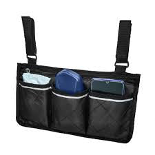 Wheelchairs And Accessories: WALKER WHEELCHAIR BAG