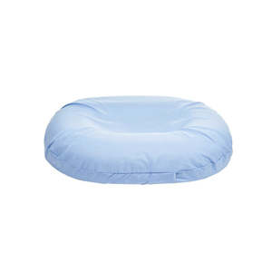 Wellbeing: Ring Seat Cushion