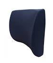 Wellbeing: Back Support Cushion