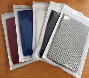 Wellbeing: Cooling Towel