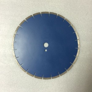 Products: Table Saw Silent Blades for Brick Block – Aspire Diamond Tools