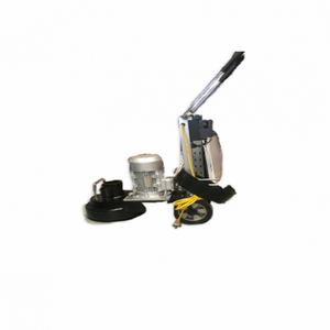 Products: Floor Grinder 330mm – Aspire Diamond Tools