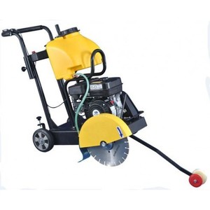 Products: Floor saw FS350 – Aspire Diamond Tools