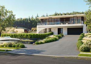 52 Forest Heights, Wanaka
