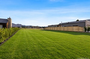 Products: 59 Pounamu Avenue, Wanaka