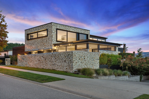 34 Minaret Ridge, Wanaka