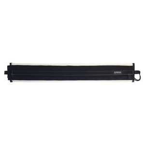 Products: Aspiring HD Webbing Rope Protector - 70cm - Aspiring