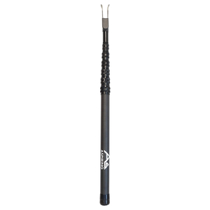 Products: Aspiring Stick Clip Kit - 300cm - Black - Aspiring