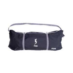 Products: Fixe Climbing Rope Bag - Aspiring