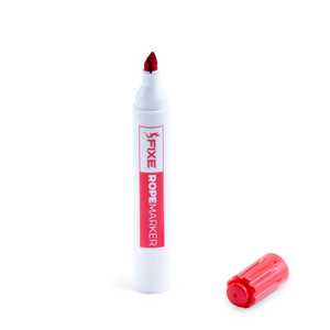 Products: Fixe Rope Marker - Red - Aspiring