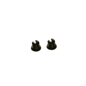 Products: SMC Flex Clip Kit (2 Clips) - Aspiring