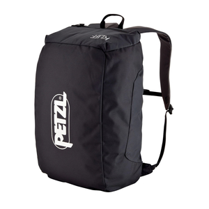 Products: Petzl Kliff Climbing Rope Bag - Aspiring