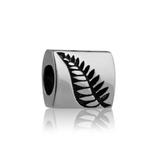 Evolve: Evolve NZ Fern