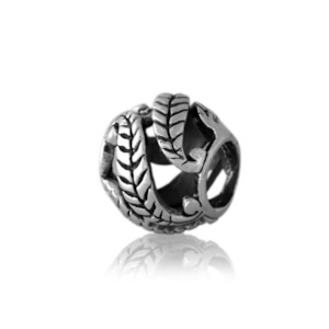 Evolve: Evolve Forever Charm