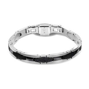 Rochet: Rochet Gatsby 8mm - Bi-Colour