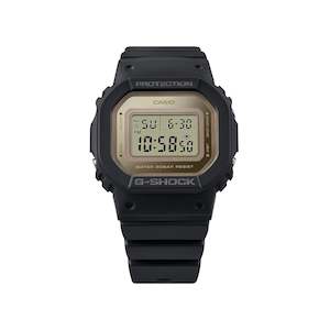 Casio: Casio G-shock Womens Digital