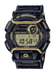 Casio: Casio G-Shock VIP