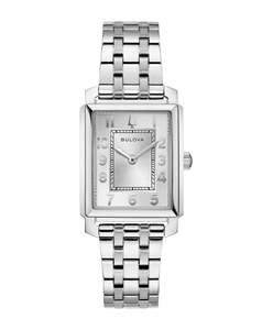 Bulova Sutton Women's Watch