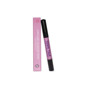 Jewellery Cleaner: Town Talk Jewellery Cleaning Wand