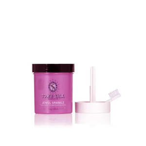 Jewellery Cleaner: Town Talk Jewel Sparkle