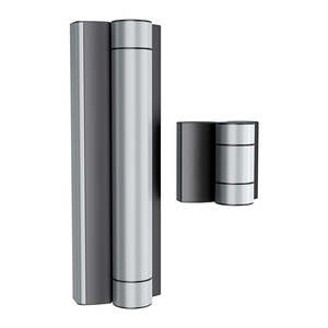 Magnus Pedestrian Gate Operator