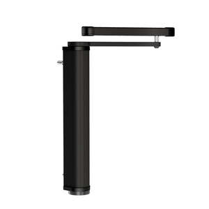 New: Venus Pedestrian Gate Operator