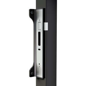 Unilec Electric Keep