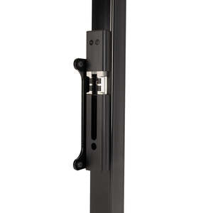 All Gate Hardware: Electric Strike