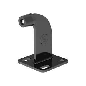 All Gate Hardware: End Stop