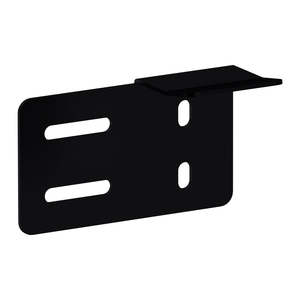 All Gate Hardware: Anti-Theft Bracket